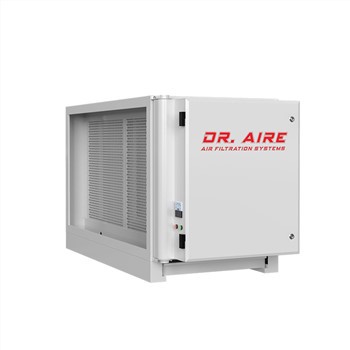 Пчелна пчела Esp