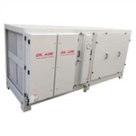 Кухненски екологичен блок